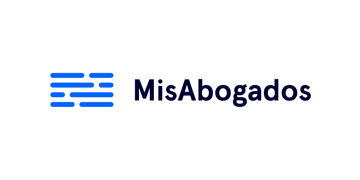 Winner small image - Misabogados.Com